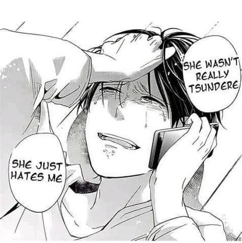 nhentai males|Males Only .
